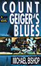 Count Geiger's Blues